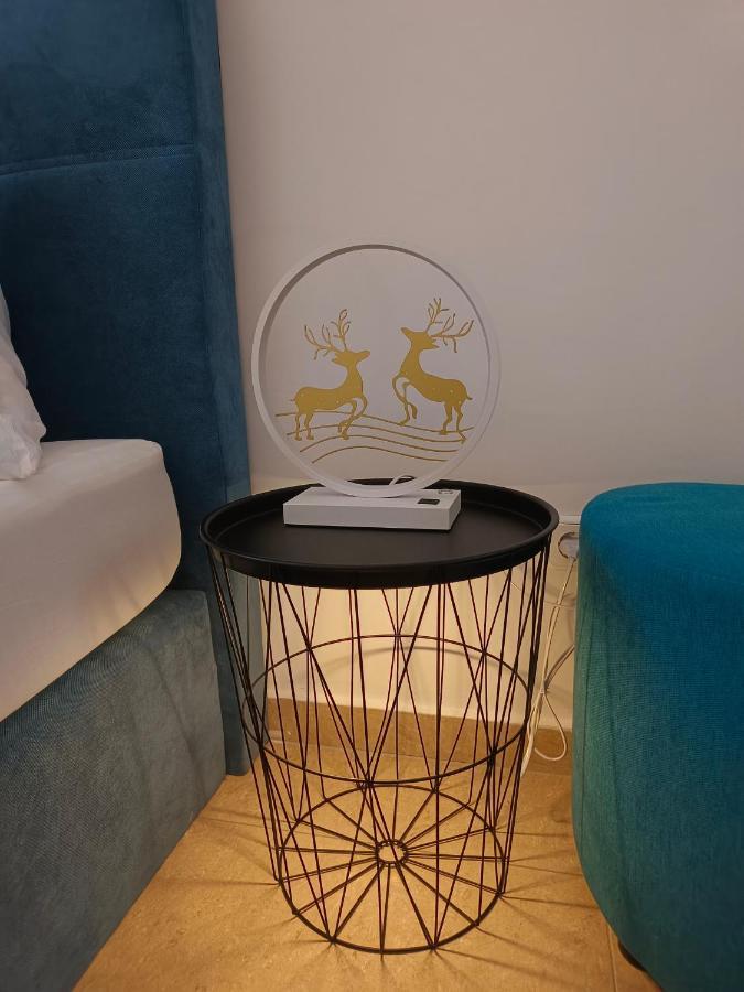 Ruyi Holiday Sopron Zewnętrze zdjęcie